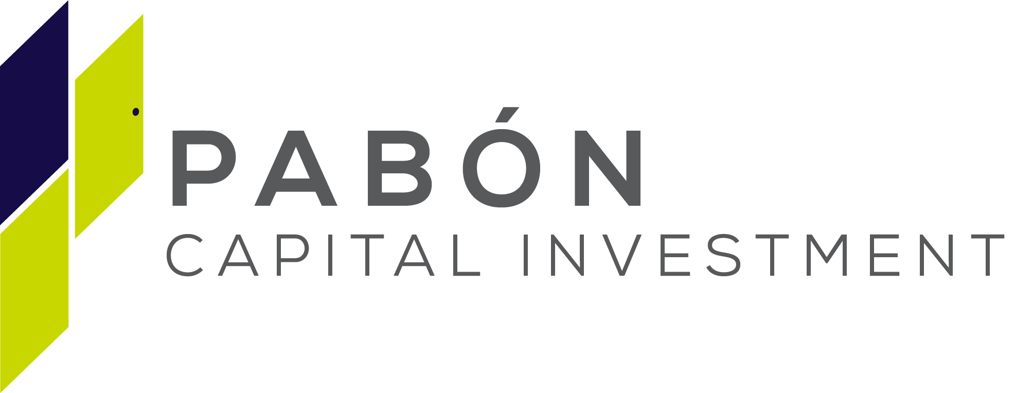 Pabón Capital Investment